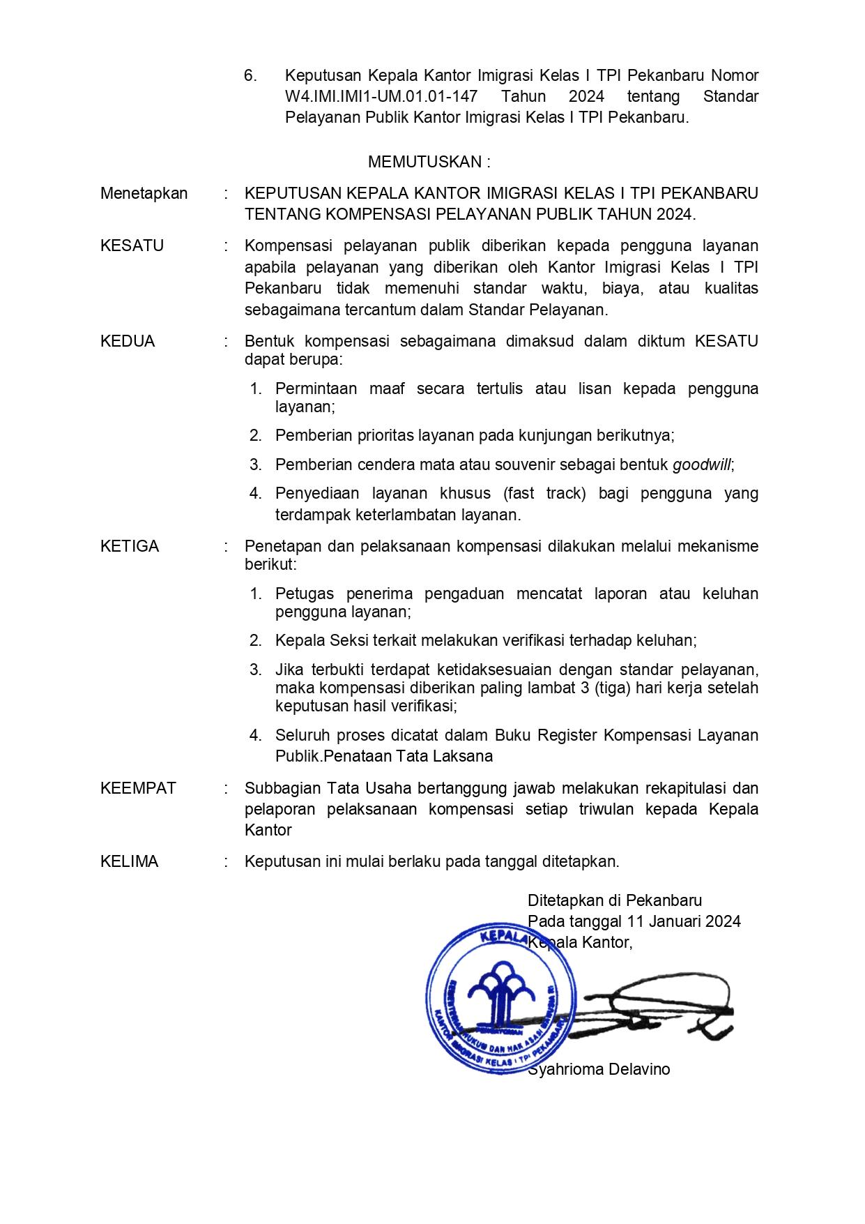 SK KOMPENSASI 2 page 0002