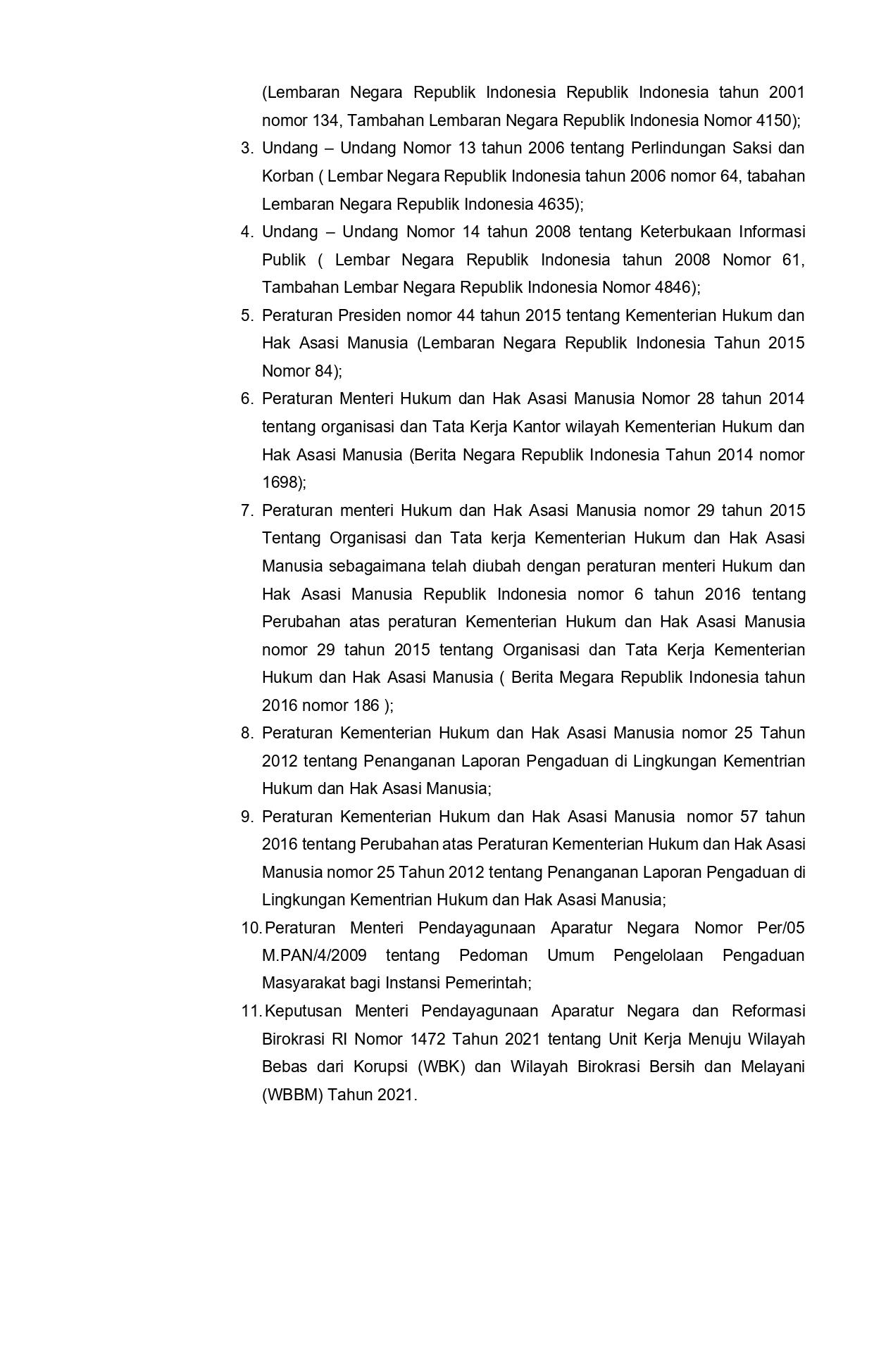 SK PENGELOLA PENGADUAN page 0002