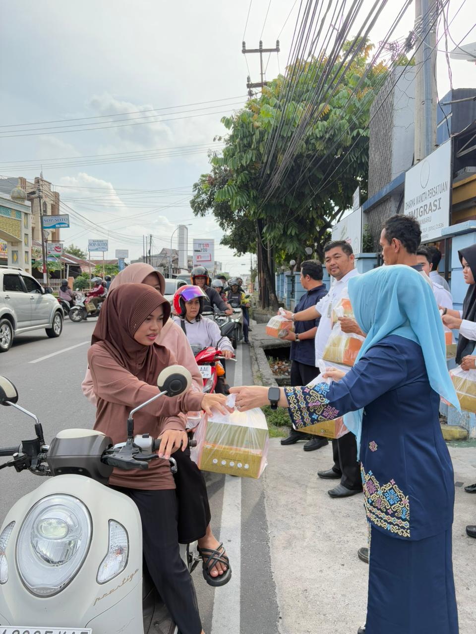 WhatsApp Image 2026 03 05 at 09.24.13