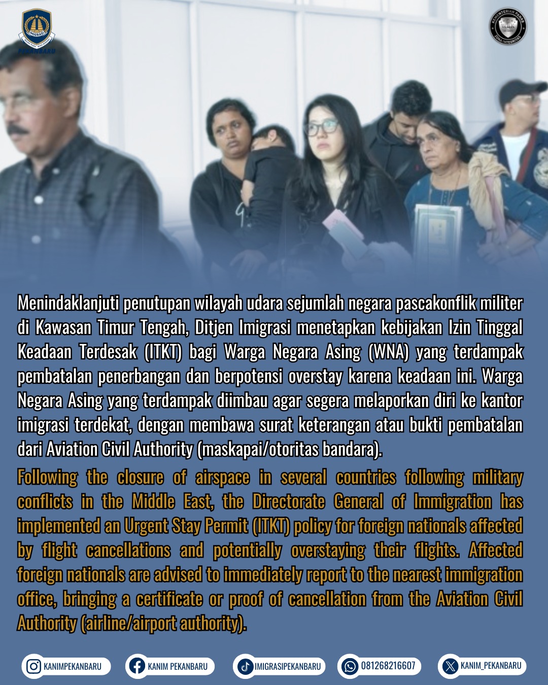 WhatsApp Image 2026 03 05 at 14.21.44 1