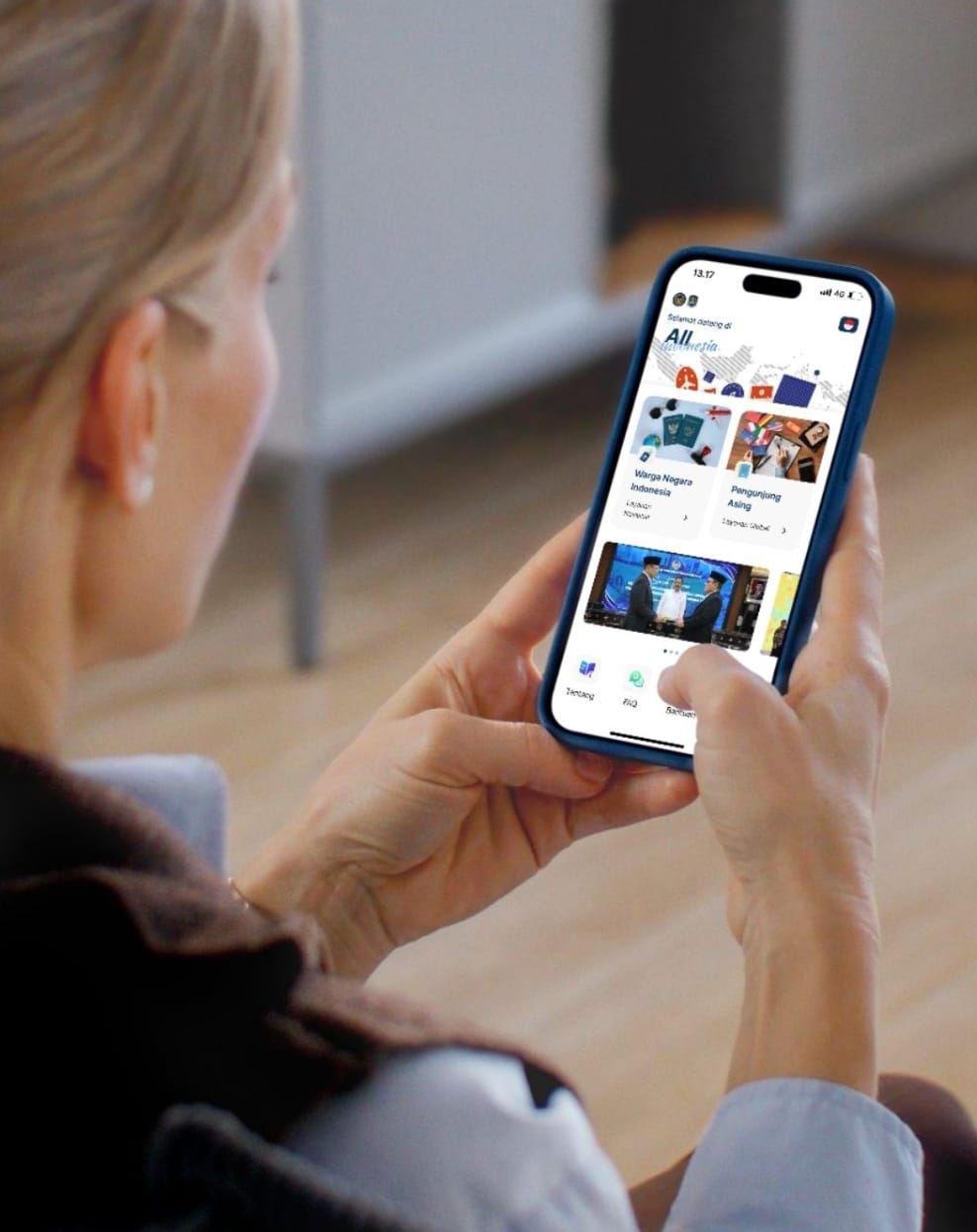 WhatsApp Image 2026 03 09 at 11.15.34 1