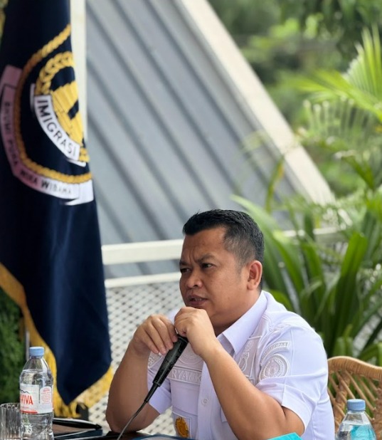 WhatsApp Image 2026 03 13 at 11.44.34