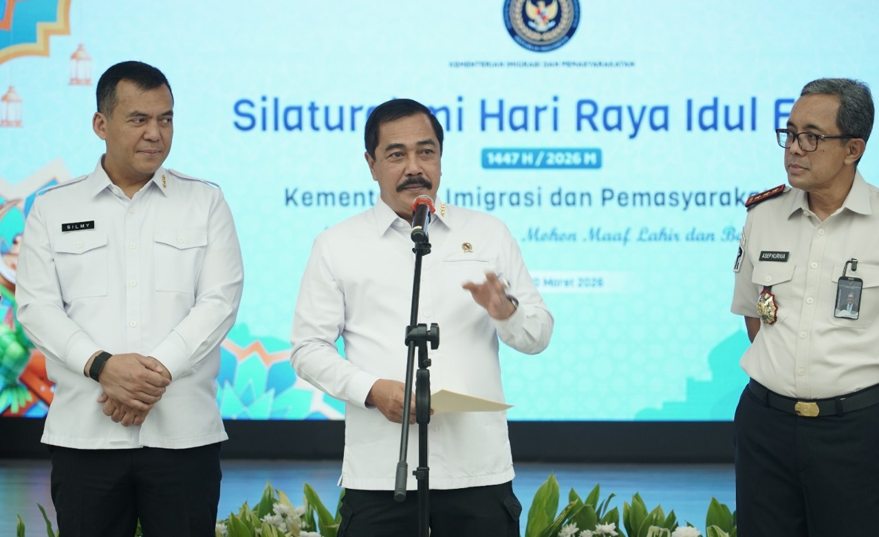 WhatsApp Image 2026 03 31 at 08.40.02