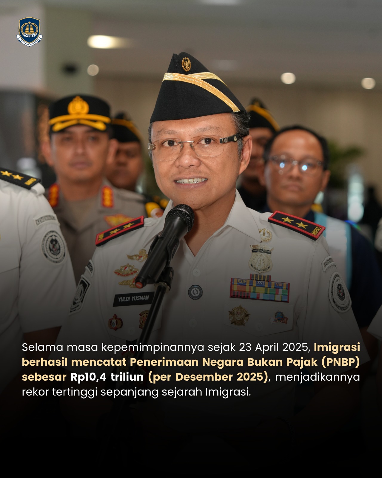 WhatsApp Image 2026 04 02 at 14.26.14