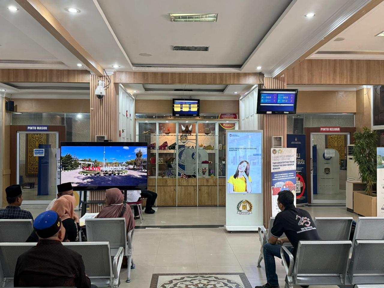 WhatsApp Image 2026 04 06 at 10.08.26