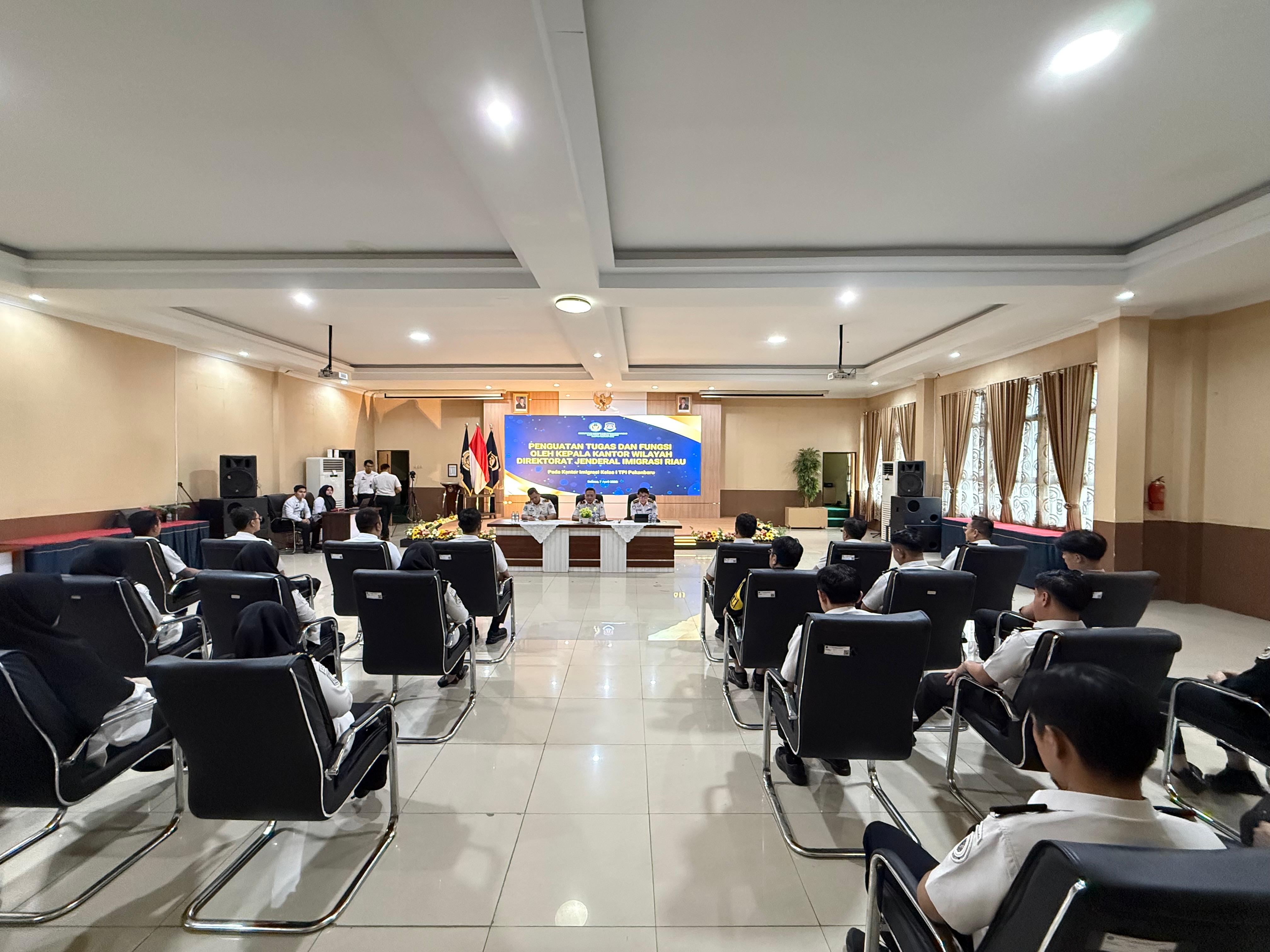 WhatsApp Image 2026 04 07 at 14.45.49