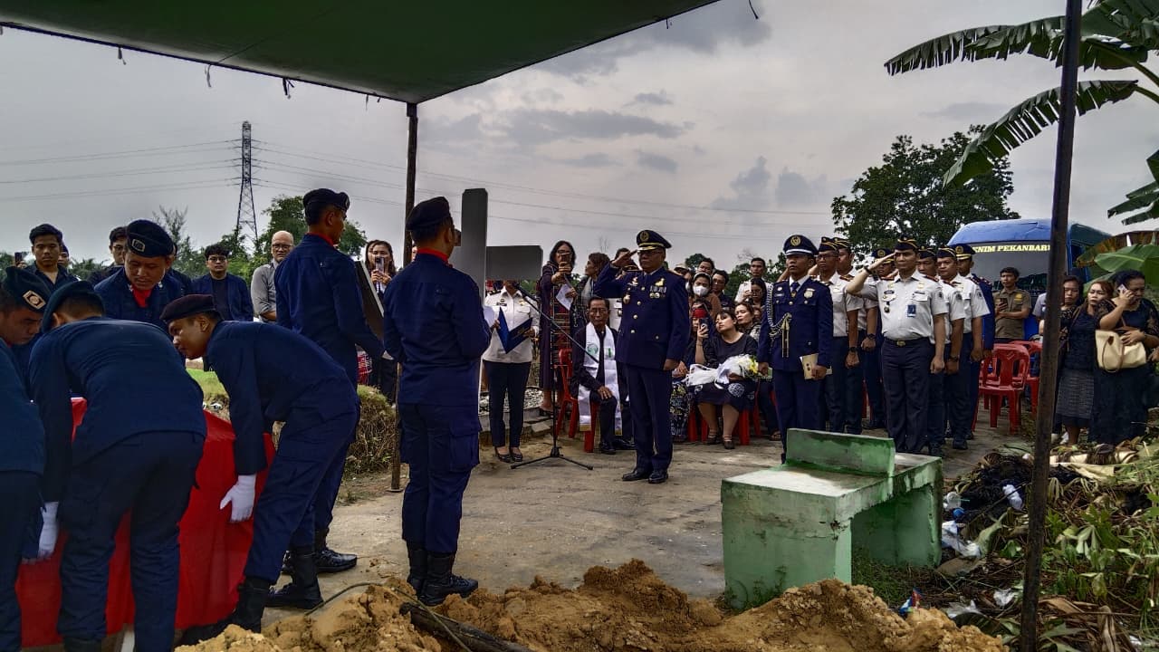 WhatsApp Image 2026 04 14 at 17.25.20