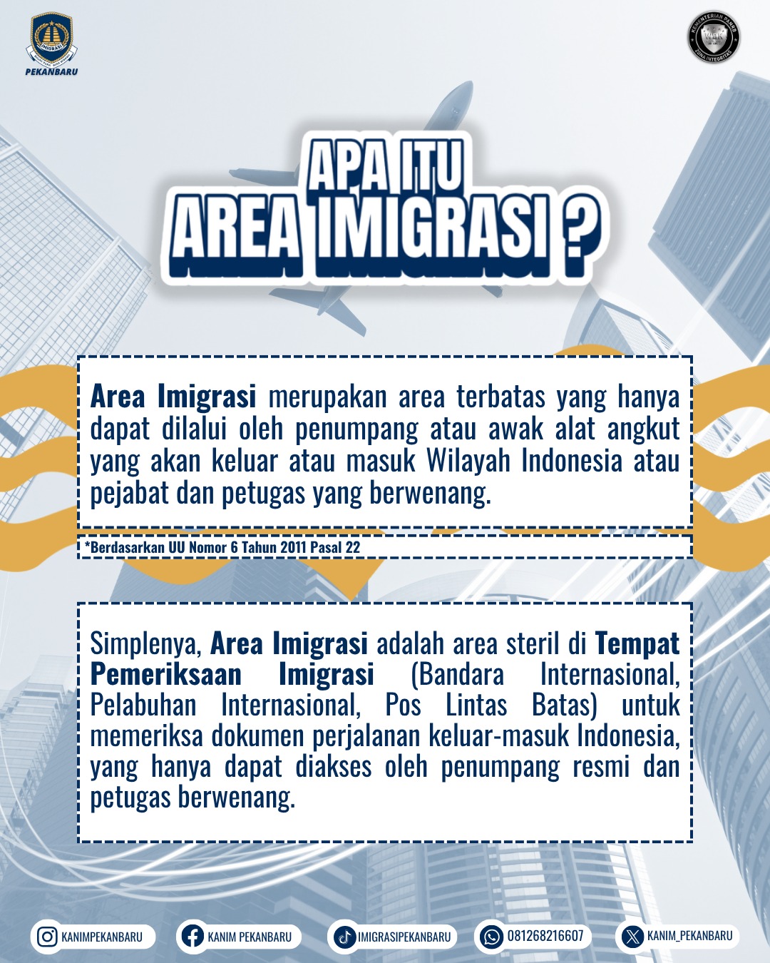 WhatsApp Image 2026 04 17 at 08.42.30 3