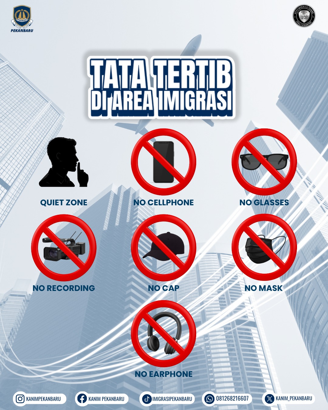 WhatsApp Image 2026 04 17 at 08.42.31 1